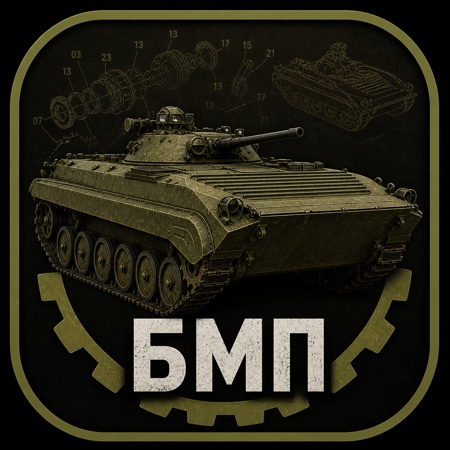 BMP