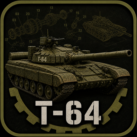 T-64